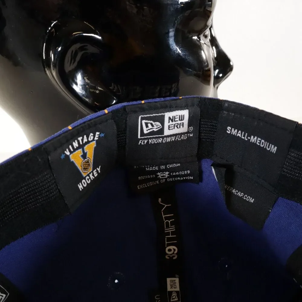 New Era buffalo sabres